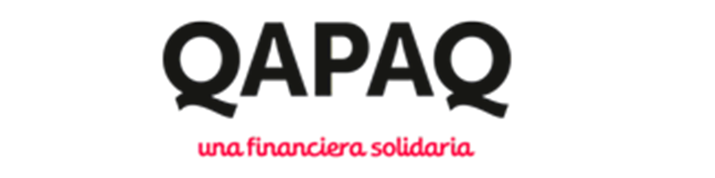 Financiera Qapaq