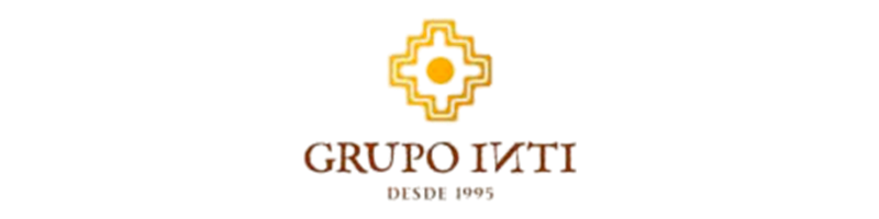 Grupo Inti