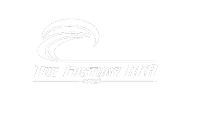 The Factory HKA Perú