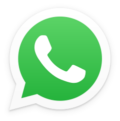 The Factory HKA Whatsapp