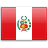 The Factory HKA Países
